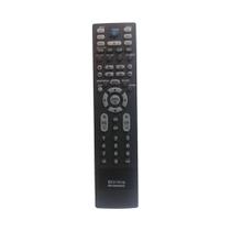 Controle Remoto compativel para TV LG