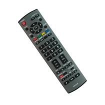 Controle remoto compativel para tv panassonic s/ smart n-7923 Controle remoto compativel para tv panassonic s/ smart n-7923