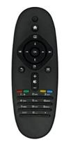 Controle Remoto Compativel Para Tv Philips Lcd Led Televisão 9059 - New