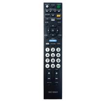 Controle Remoto Compatível Para TV SKY-8043 Controle Remoto Compatível Para TV SKY-8043
