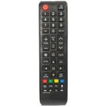 Controle remoto Compativel para TV smart 4k BN59-01254A SKY-8006