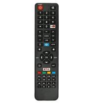 Controle Remoto Compatível para TV smartcl CT-6841 / SKY-9029/XH-9029