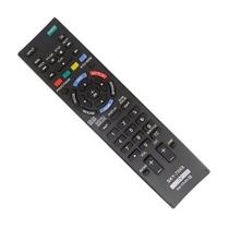 Controle Remoto Compatível para Tv Sony KDL-46HX755 - Mbtech - WLW