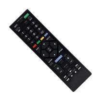 Controle remoto compativel para tv sony vc-8136 fbg-7067