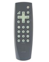 Controle remoto compativel para tv tubo ST-7180/CT-7160 SKY-7180/XH/7180