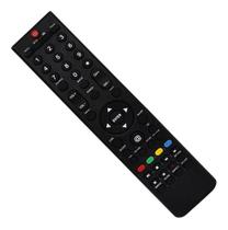 Controle Remoto Compatível Ph32u20dg Philco Buster 4k