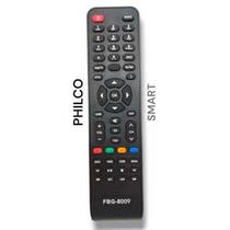 Controle Remoto Compativel Philco LED PH20U21D PH20U21DB PH20U21DR FBG-8009 Controle Remoto Compativel Philco LED PH20U21D PH20U21DB PH20U21DR FBG-8009