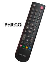Controle Remoto Compativel Philco PH29T21D FBG-7989