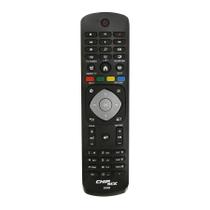 Controle remoto compativel philips smart tv pix Controle remoto compativel philips smart tv pix