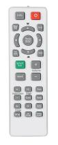 Controle remoto compatível Projetor Benq MX703 / MS616ST W1080ST