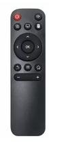 Controle remoto compatível Projetor Magicubic HY300 / HY320