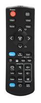 Controle remoto compatível Projetor ViewSonic PJD5134 VS14116 VS13VS86 VS14295 Controle remoto compatível Projetor ViewSonic PJD5134 VS14116 VS13VS86 VS14295