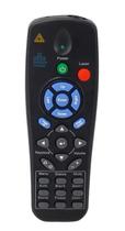 Controle remoto compatível Projetor Vivitek D557W D751ST D735MX D853W Controle remoto compatível Projetor Vivitek D557W D751ST D735MX D853W