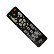 Controle Remoto Compatível Receptor Digital Hd Controle Remoto Compatível Receptor Digital Hd