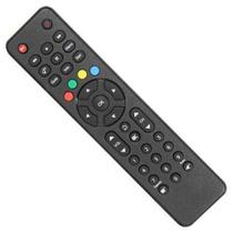 Controle Remoto compativel Receptor Oi TV HD Elsys - Oi Livre - Lelong/Sky