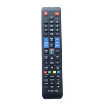 Controle Remoto Compatível Samsung 7032 32f5500 Un32f5500 Un32f5500ag Un32f5500agxzd Controle Remoto Compatível Samsung 7032 32f5500 Un32f5500 Un32f5500ag Un32f5500agxzd