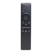 Controle Remoto Compatível Samsung Tv Un43ru7100gxzd Un43ru7100g