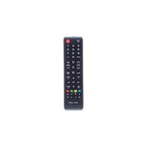 Controle remoto compatível smart fbg7036