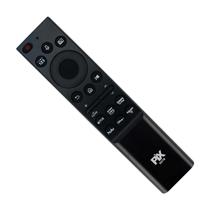 Controle Remoto Compatível Smart QN800A Q80T Comando De Voz Controle Remoto Compatível Smart QN800A Q80T Comando De Voz
