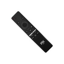 Controle Remoto Compatível Smart Tv 40ku6000 = 70mu6100 Controle Remoto Compatível Smart Tv 40ku6000 = 70mu6100