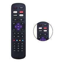 Controle Remoto Compatível Smart TV AOC / Netflix YouTube