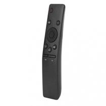 Controle Remoto Compatível Smart Tv Genérico Controle Remoto Compatível Smart Tv Genérico