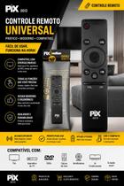 Controle Remoto Compatível Smart Tv Ku600 Samsung 4K 0013 Controle Remoto Compatível Smart Tv Ku600 Samsung 4K 0013
