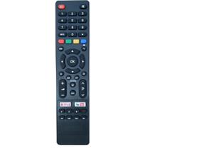 Controle Remoto Compatível Smart TV Philco PTV28G50SN - 9005