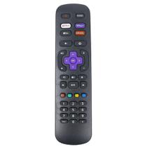 Controle Remoto Compatível Smart TV Philco Roku TV - Lelong