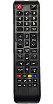 Controle Remoto Compatível Smart TV Samsung BN59-01199F-7036