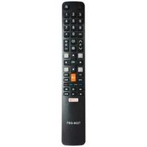 Controle Remoto Compativel TCL SMART 32S615 FBG-8027