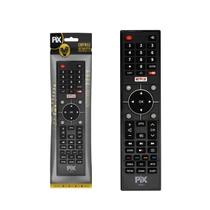 Controle remoto compativel toshiba smart tv netflix youtube Controle remoto compativel toshiba smart tv netflix youtube