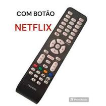 Controle Remoto Compativel Tv AOC Led LE32S5970 LE43S5970 LE43S5970 LE50S5970 FBG-8050 LE-7463 Controle Remoto Compativel Tv AOC Led LE32S5970 LE43S5970 LE43S5970 LE50S5970 FBG-8050 LE-7463