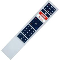 Controle Remoto Compativel Tv AOC Smart 32S5295 43S5295 FBG-9061