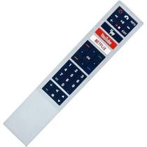 Controle Remoto Compativel Tv AOC Smart 32S5295 43S5295 FBG-9061 Controle Remoto Compativel Tv AOC Smart 32S5295 43S5295 FBG-9061