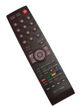 Controle Remoto Compativel Tv Aoc Televisão Lcd/led Cr4603 SKY7406