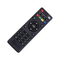 Controle Remoto Compatível Tv Box 4k Universal Original Vários Modelo