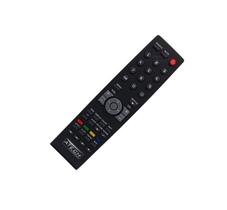 Controle Remoto Compatível TV LCD / LED AOC CR4603 Controle Remoto Compatível TV LCD / LED AOC CR4603