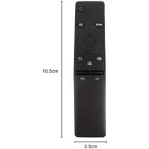 Controle remoto compativel tv lcd samsung - MBTECH