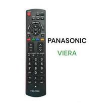 Controle Remoto Compativel TV PANASONIC VIERA LCD TC-L42U30B TC-L32U3 TC-L37U3 FBG-7095