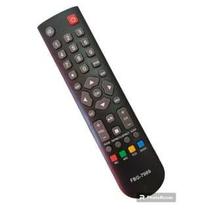 Controle Remoto Compativel TV Philco LCD PH24MB LED A TV PH19M LED A FBG-7989 Controle Remoto Compativel TV Philco LCD PH24MB LED A TV PH19M LED A FBG-7989