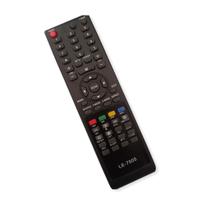 Controle Remoto Compatível Tv Philco Led 24