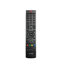 Controle Remoto Compatível Tv Philco LED PH32U20DSG PH40U16DSG PH32U20DG LE7056 Controle Remoto Compatível Tv Philco LED PH32U20DSG PH40U16DSG PH32U20DG LE7056