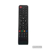 Controle Remoto Compativel Tv Philco Led PH49F30DSGWA FBG-8009