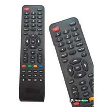 Controle Remoto Compativel Tv Philco Led Smart PTV24N91SA FBG-8009 Controle Remoto Compativel Tv Philco Led Smart PTV24N91SA FBG-8009