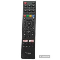 Controle Remoto Compativel Tv Philco Led Smart PTV28G50SN PTV32G50SN FBG-9005 SKY-80897898996142803 Controle Remoto Compativel Tv Philco Led Smart PTV28G50SN PTV32G50SN FBG-9005 SKY-80897898996142803