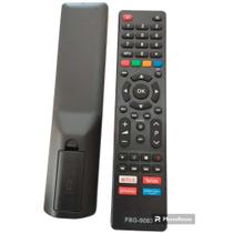 Controle Remoto Compativel Tv Philco Led Smart PTV32N5SE10H - PTV43E10N5SF FBG-9063 Controle Remoto Compativel Tv Philco Led Smart PTV32N5SE10H - PTV43E10N5SF FBG-9063