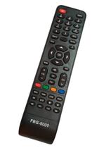 Controle Remoto Compativel Tv Philco PH32C10DSGWA Led Fbg8009