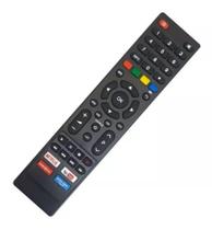 Controle Remoto Compatível Tv Philco PTV32G52S PTV32M60S - MBTECH