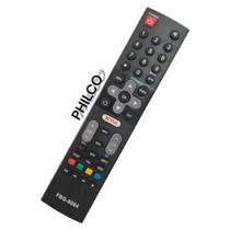 Controle Remoto Compativel Tv Philco PTV40E21DSWN PTV40E21SNS FBG9004 Controle Remoto Compativel Tv Philco PTV40E21DSWN PTV40E21SNS FBG9004